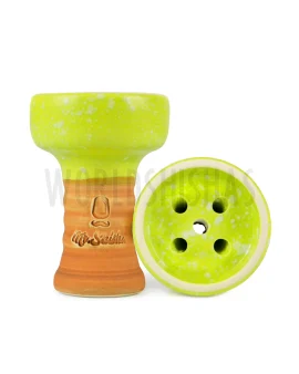 cazoleta-mr-shisha-atlas-green copia
