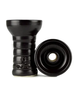 cazoleta-mr-shisha-basic-black copia