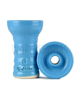 cazoleta-mr-shisha-basic-blue copia