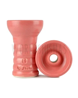 cazoleta-mr-shisha-basic-pink copia