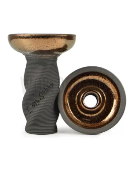 cazoleta-mr-shisha-bowl-3d-spiral-bronze copia