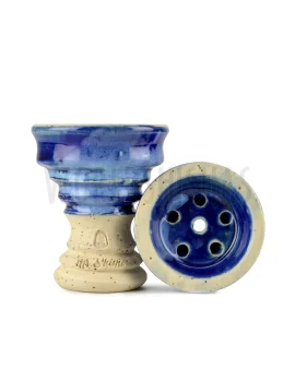 cazoleta-mr-shisha-valkyria-3.0-aqua copia