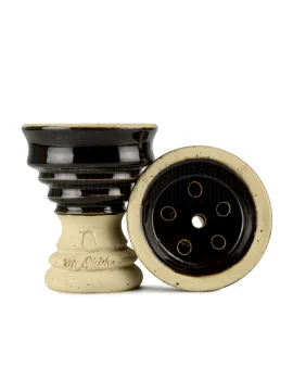 cazoleta-mr-shisha-valkyria-3.0-onix copia