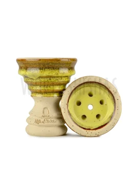 cazoleta-mr-shisha-valkyria-3.0-solar copia