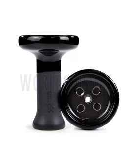 cazoleta-oblako-dosha-killer-black copia