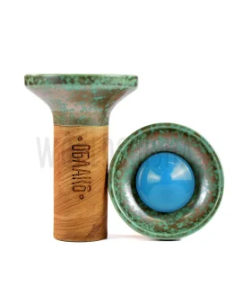 cazoleta-oblako-flow-glazed-blue-on-quiksilver copia