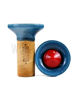 cazoleta-oblako-flow-glazed-red-on-lagoona copia