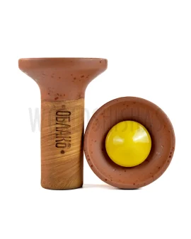 cazoleta-oblako-flow-glazed-yellow-on-mud copia