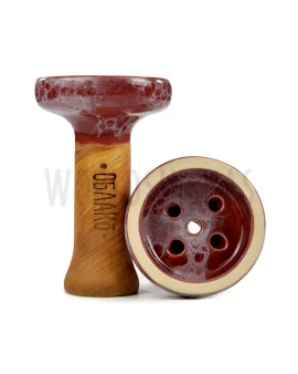 cazoleta-oblako-killer-marble-red copia