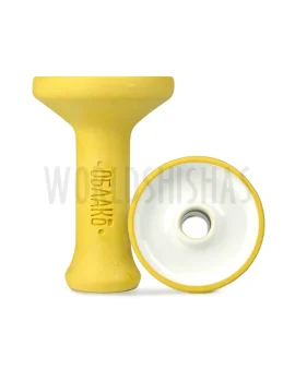 cazoleta-oblako-mono-phunnel-l-yellow copia