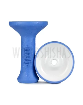 cazoleta-oblako-mono-phunnel-m-blue copia