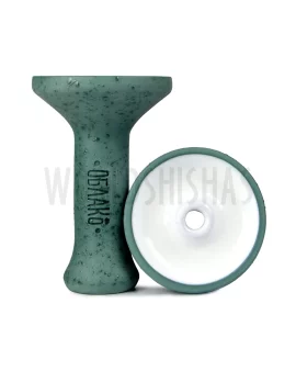 cazoleta-oblako-mono-phunnel-m-dark-green copia