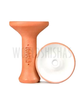 cazoleta-oblako-mono-phunnel-m-orange copia