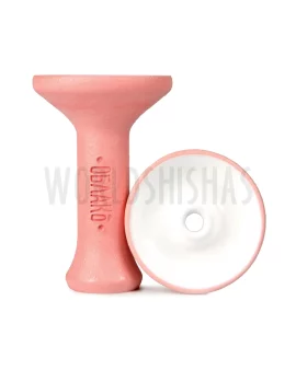 cazoleta-oblako-mono-phunnel-m-pink copia