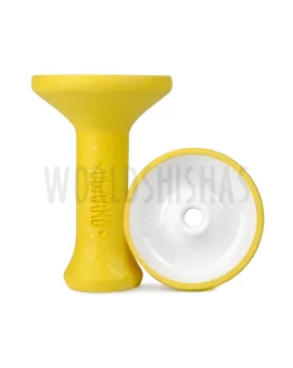 cazoleta-oblako-mono-phunnel-m-yellow copia