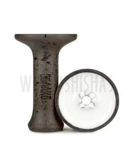 cazoleta-oblako-mono-phunnel-s-brown copia