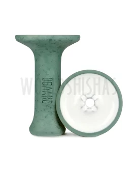 cazoleta-oblako-mono-phunnel-s-dark-green copia