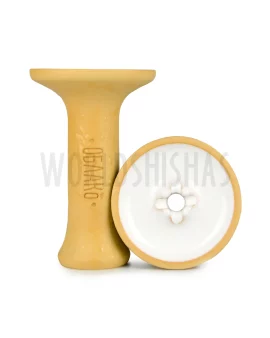 cazoleta-oblako-mono-phunnel-s-light-brown copia