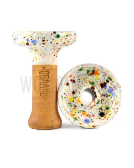 cazoleta-oblako-phunnel-l-flower-power copia