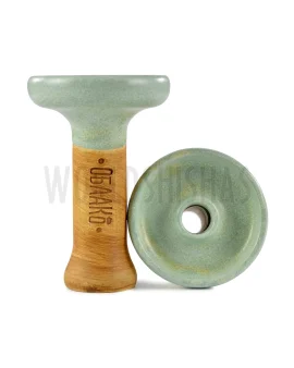 cazoleta-oblako-phunnel-l-green-cantaloupe