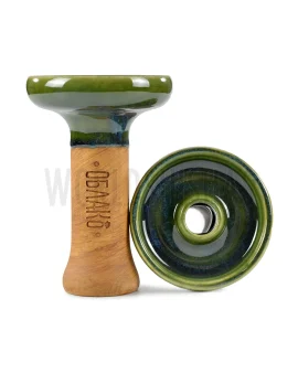 cazoleta-oblako-phunnel-l-green-frog