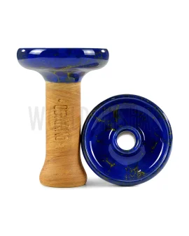 cazoleta-oblako-phunnel-l-marble-dark-blue-yellow copia