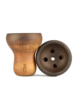 cazoleta-oblako-turkish copia