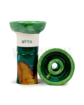 cazoleta-otto-bowl-resina-phunnel-green copia