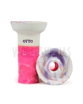 cazoleta-otto-bowl-resina-phunnel-pink copia