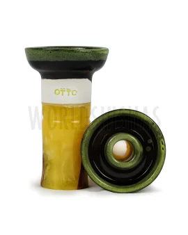 cazoleta-otto-bowl-resina-phunnel-yellow copia