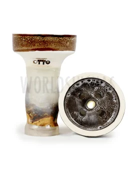 cazoleta-otto-bowl-resina-tradi-brown copia