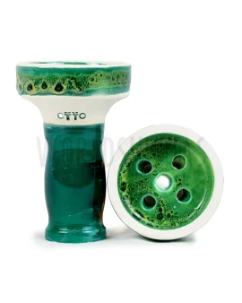 cazoleta-otto-bowl-resina-tradi-green copia