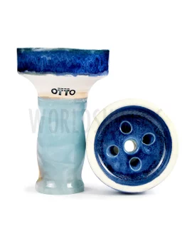 cazoleta-otto-bowl-resina-tradi-light-blue copia