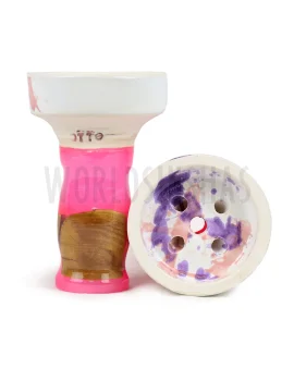 cazoleta-otto-bowl-resina-tradi-pink copia