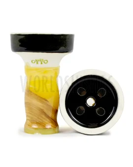 cazoleta-otto-bowl-resina-tradi-yellow copia