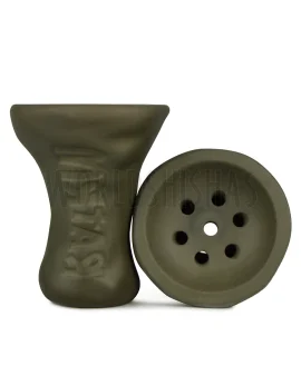 cazoleta-sarkozy-x-bigmaks-crumpled-turkish copia