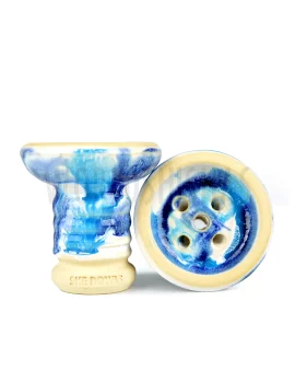 cazoleta-she-bowl-poseídon-blue copia