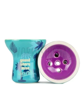 cazoleta-shi-carver-grand-theft-auto-vice-city copia