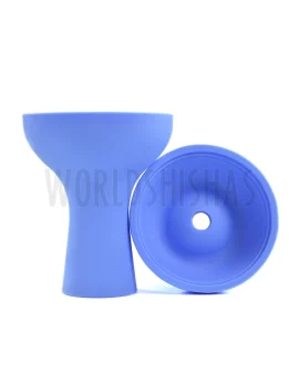 cazoleta-silicona-flexibowl-phunnel-blue copia