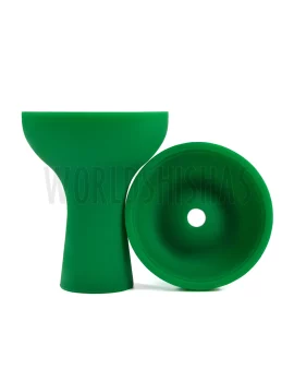 cazoleta-silicona-flexibowl-phunnel-green copia