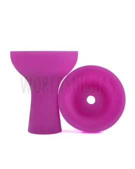cazoleta-silicona-flexibowl-phunnel-purple copia
