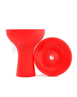 cazoleta-silicona-flexibowl-phunnel-red copia