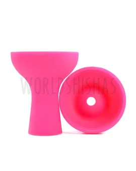 cazoleta-silicona-flexibowl-phunnel-rosa copia