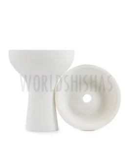 cazoleta-silicona-flexibowl-phunnel-white copia
