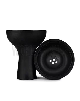 cazoleta-silicona-flexibowl-tradi-black copia