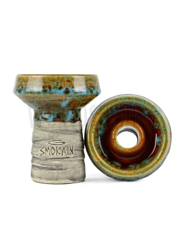 cazoleta-smokain-future-phunnel copia