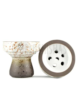 cazoleta-smoky-trip-spike-2.0-black-white copia