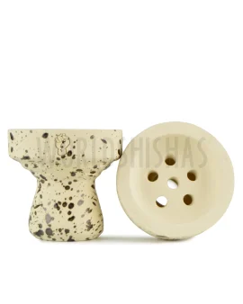 cazoleta-smoky-trip-spike-2.0-white copia