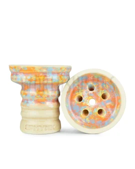 cazoleta-sphynx-hookah-joke-bowl-omero copia