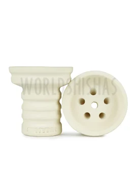 cazoleta-sphynx-hookah-joke-bowl-sin-esmalte copia